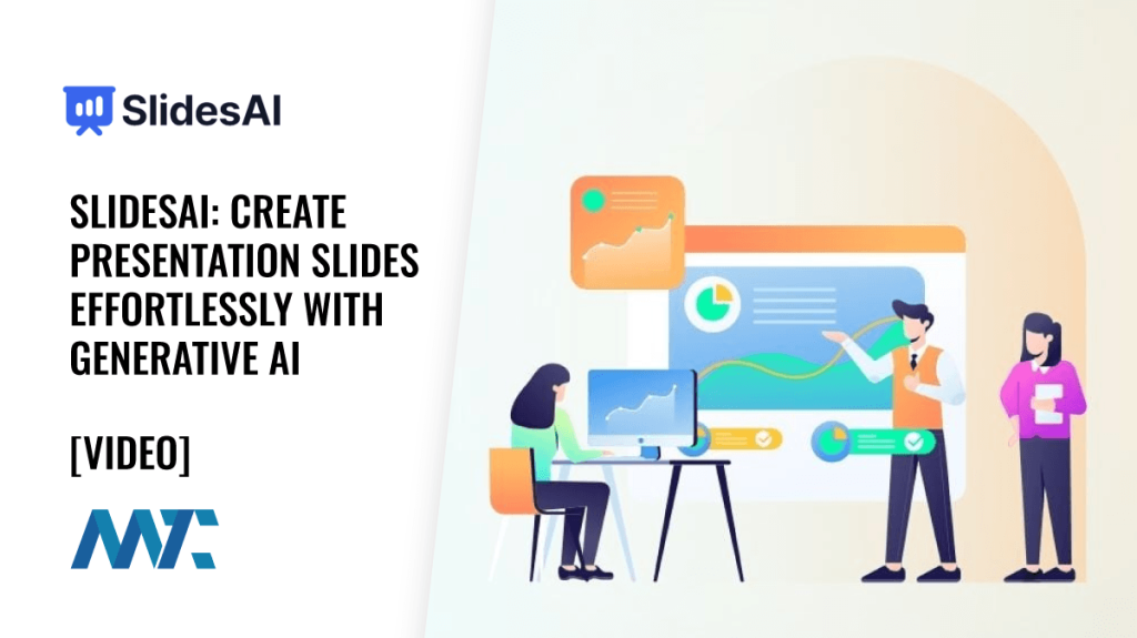 What is ppt powerpoint martech zone acronyms