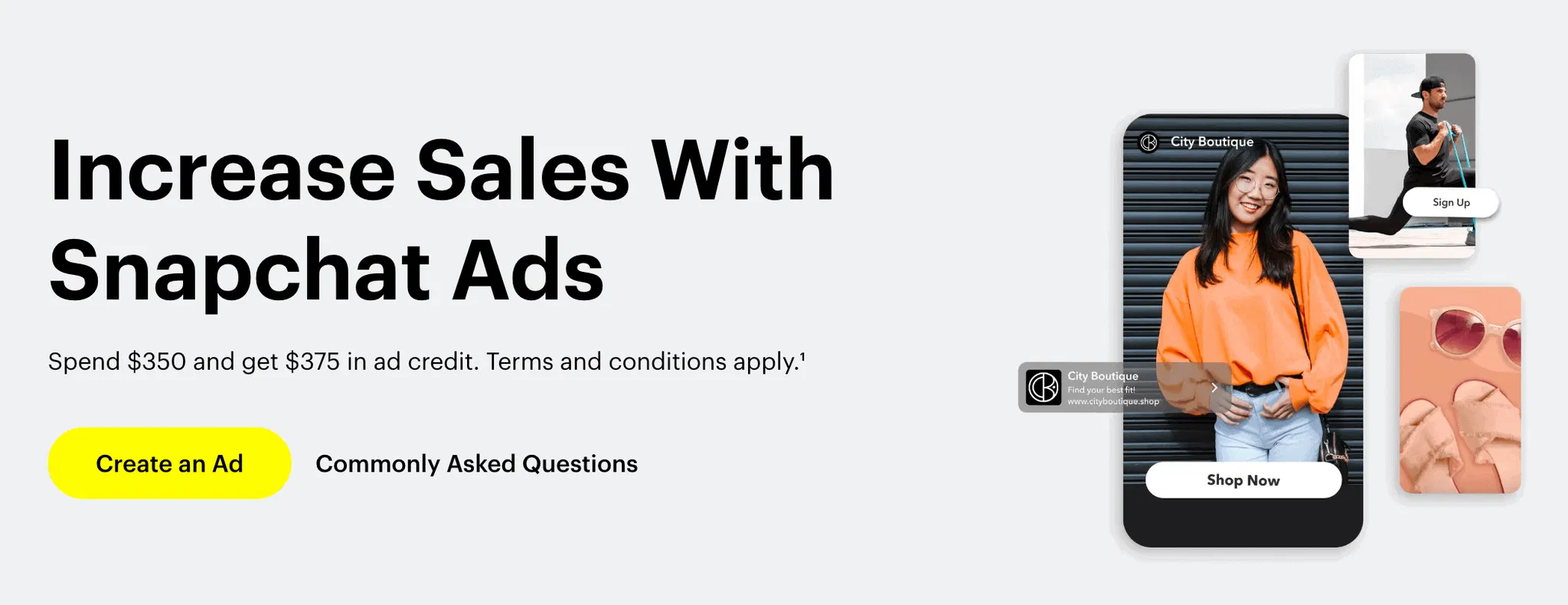 snapchat-ad-credit
