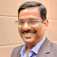 John Premkumar