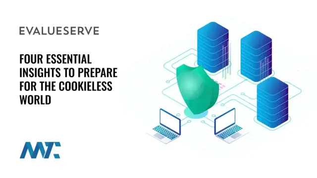 cookieless data insights