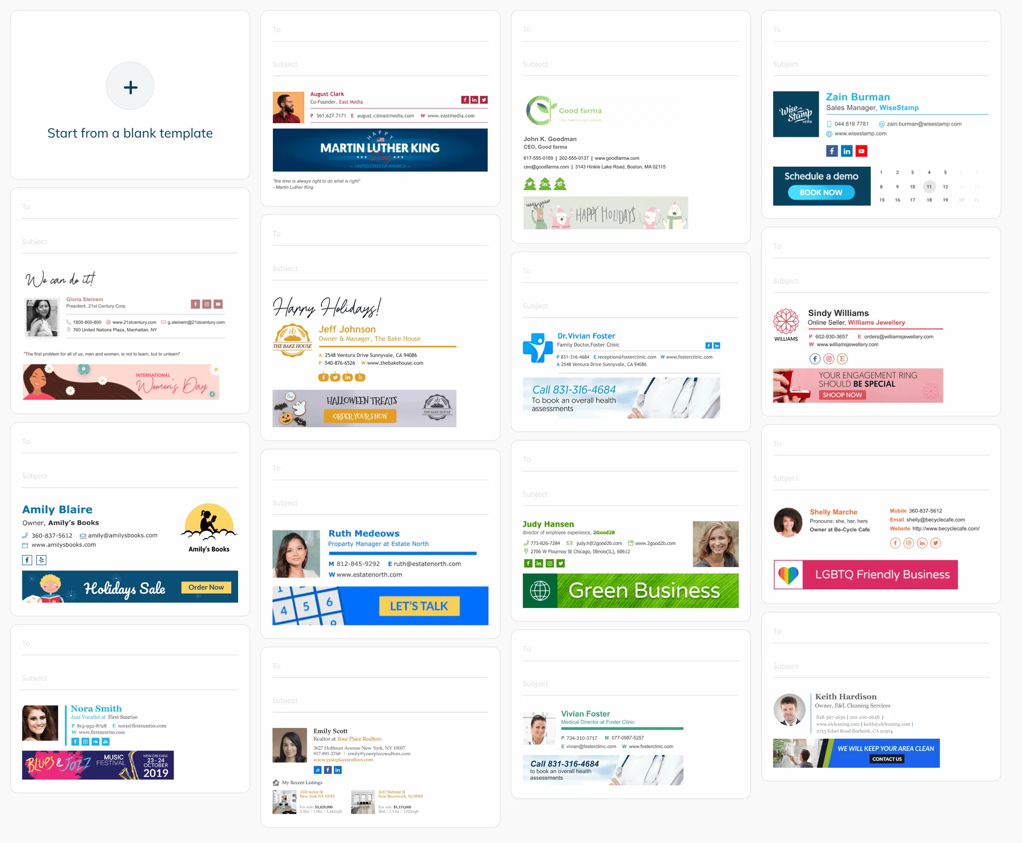 email-signatures-from-wisestamp