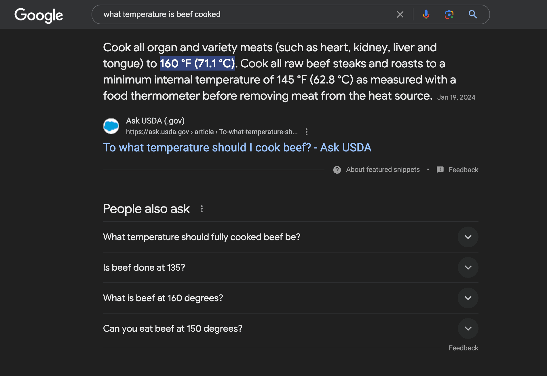 google-people-also-ask-1