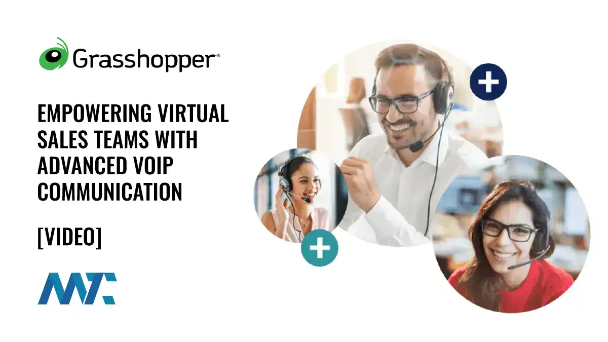grasshopper voip