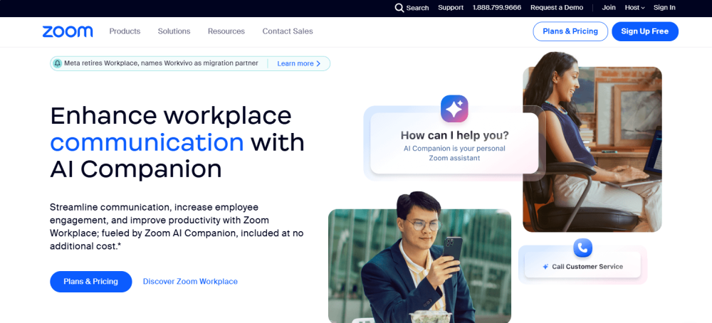 Top 7 Sales Productivity Tools to Increase Sales 6 image 11