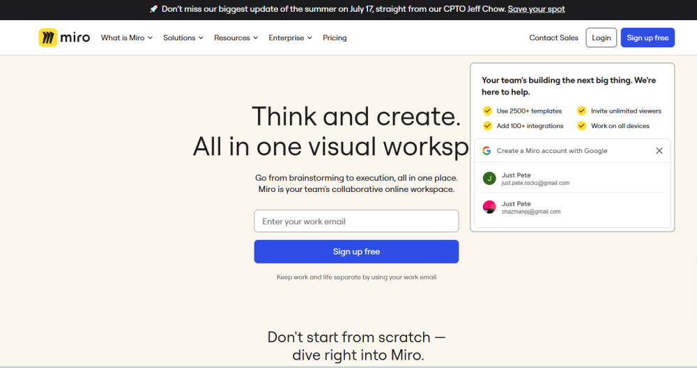 Top 7 Sales Productivity Tools to Increase Sales 7 image 13