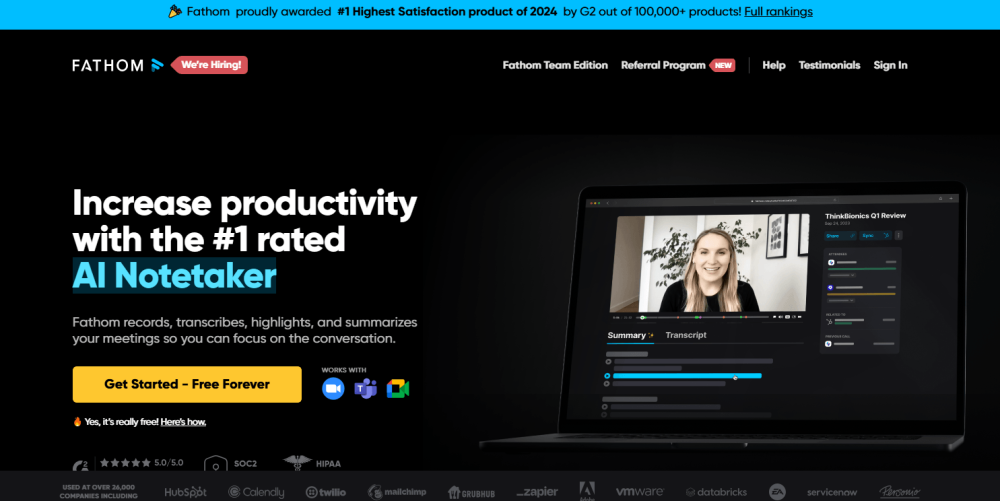 Top 7 Sales Productivity Tools to Increase Sales 8 image 15