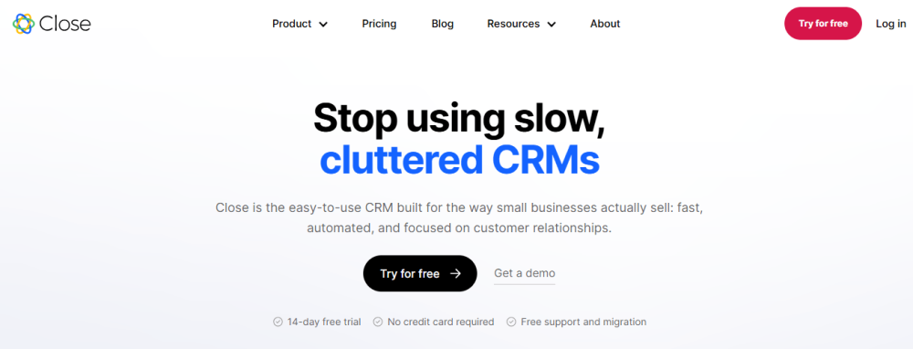 Top 7 Sales Productivity Tools to Increase Sales 3 image 5