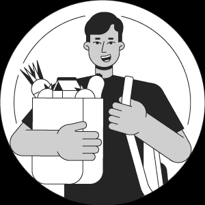 Regular Guy / Gal Brand Archetype