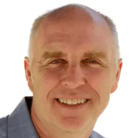 Erik Frieberg