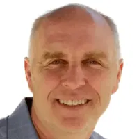 Erik Frieberg