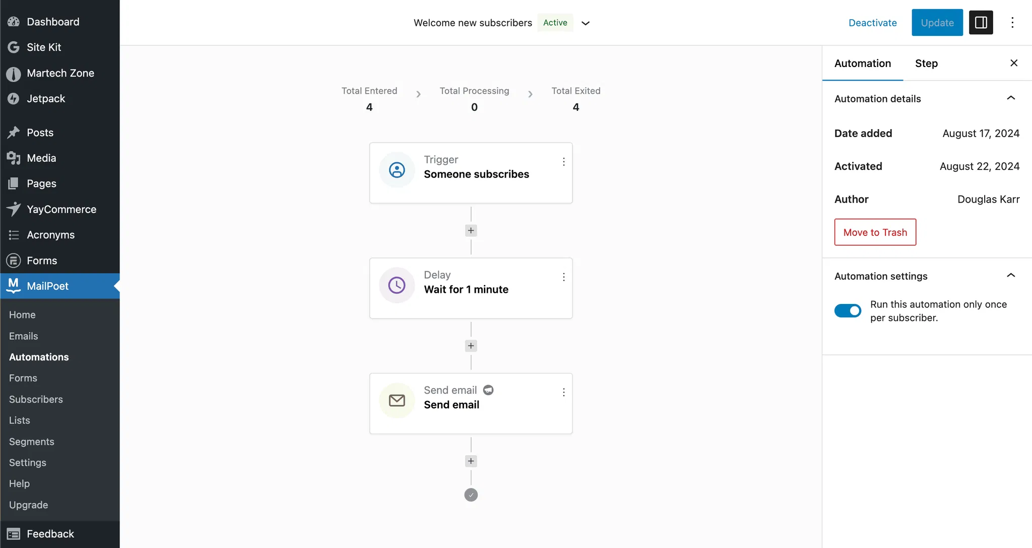 mailpoet-email-automation-builder