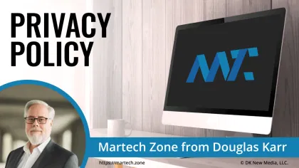 Privacy Policy