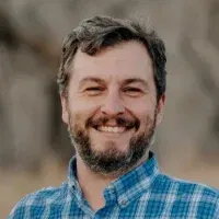Michael Shearer