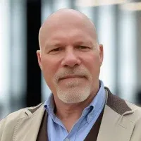 Ernest (Paul) Chaney