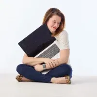 Rochelle Ratkaj Moser
