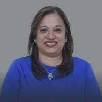 Ruchika Gupta