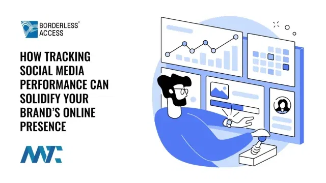 Social Media Performance Analysis