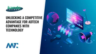 AdTech Integration Benefits and Examples