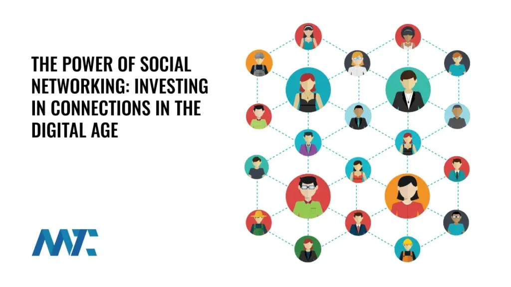 Value of Social Networking