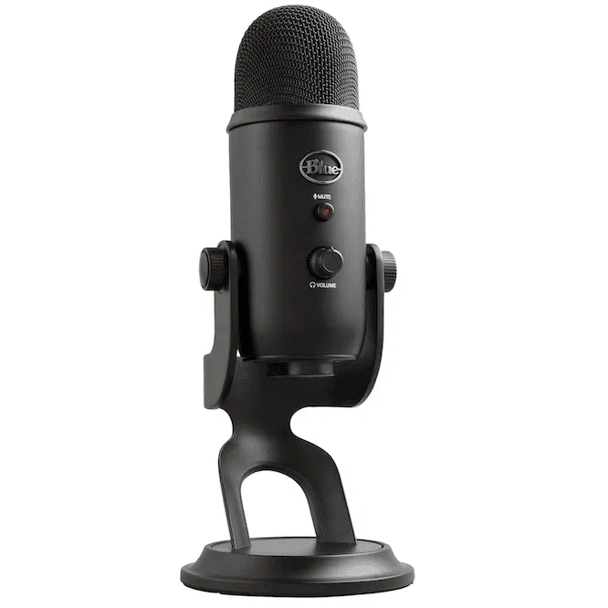 blue-yeti