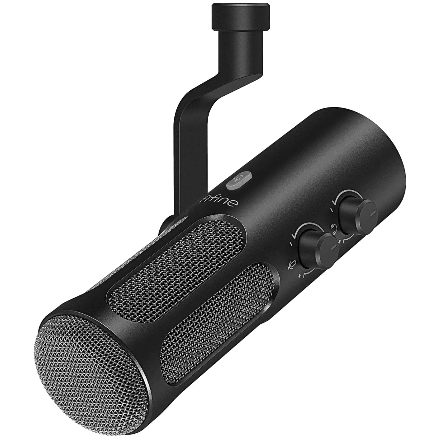 fifine-arm-mic