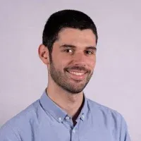 Josh Mendelowitz