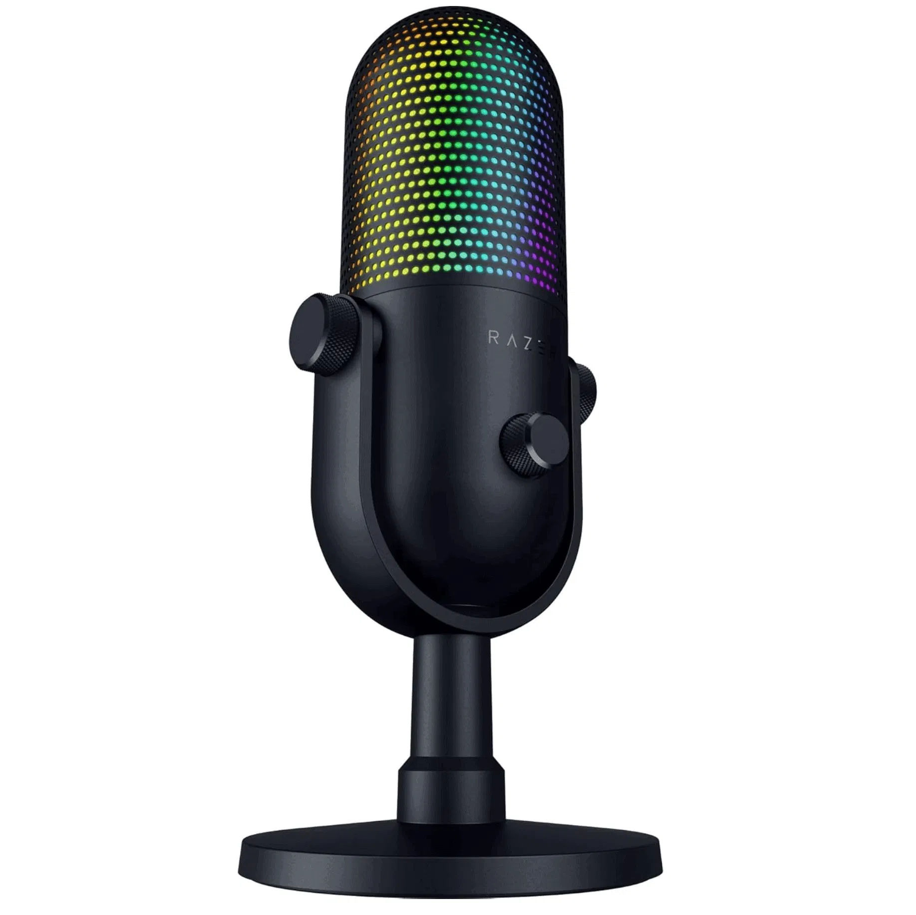 razer-seiren