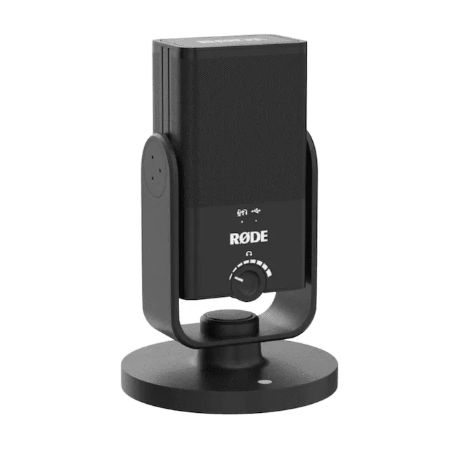 rode-nt-usb