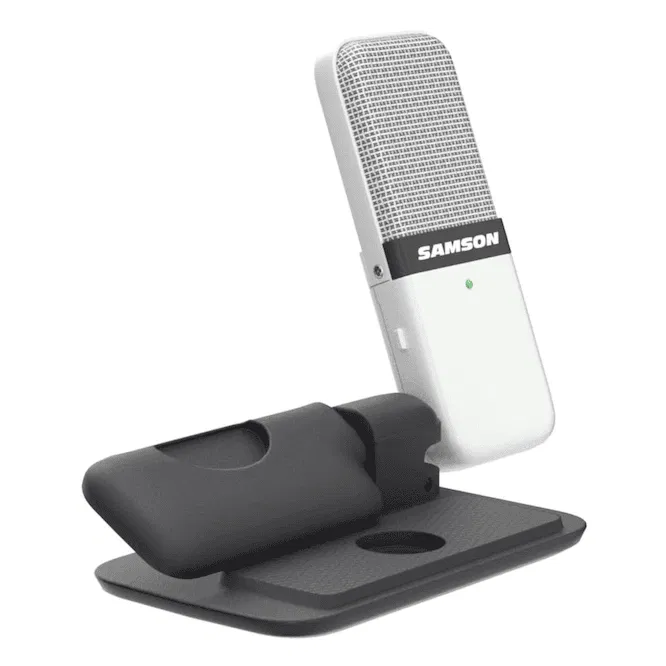 samson-go-mic