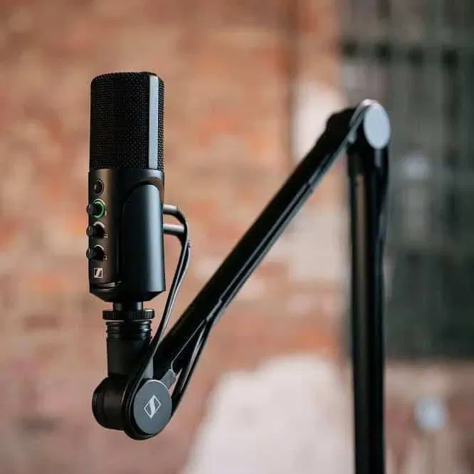 sennheiser-professional-profile