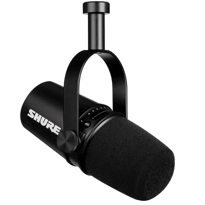 shure-mv7