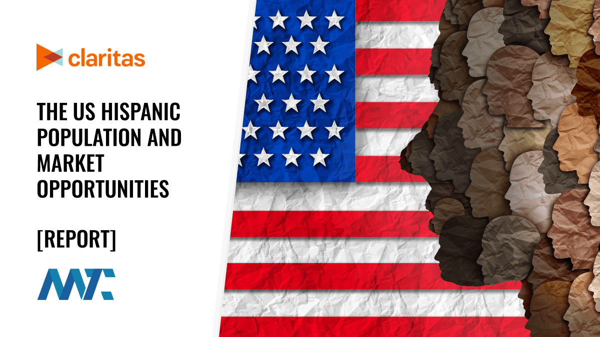 As the US Hispanic Population Eclipses 68 Million Mark, Dynamic Shifts in Offer Unique Marketing Opportunities for 2024 1 US Hispanic Market Size