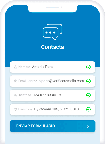 widget_on_mobile_form