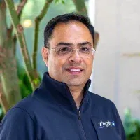 Gaurav Passi