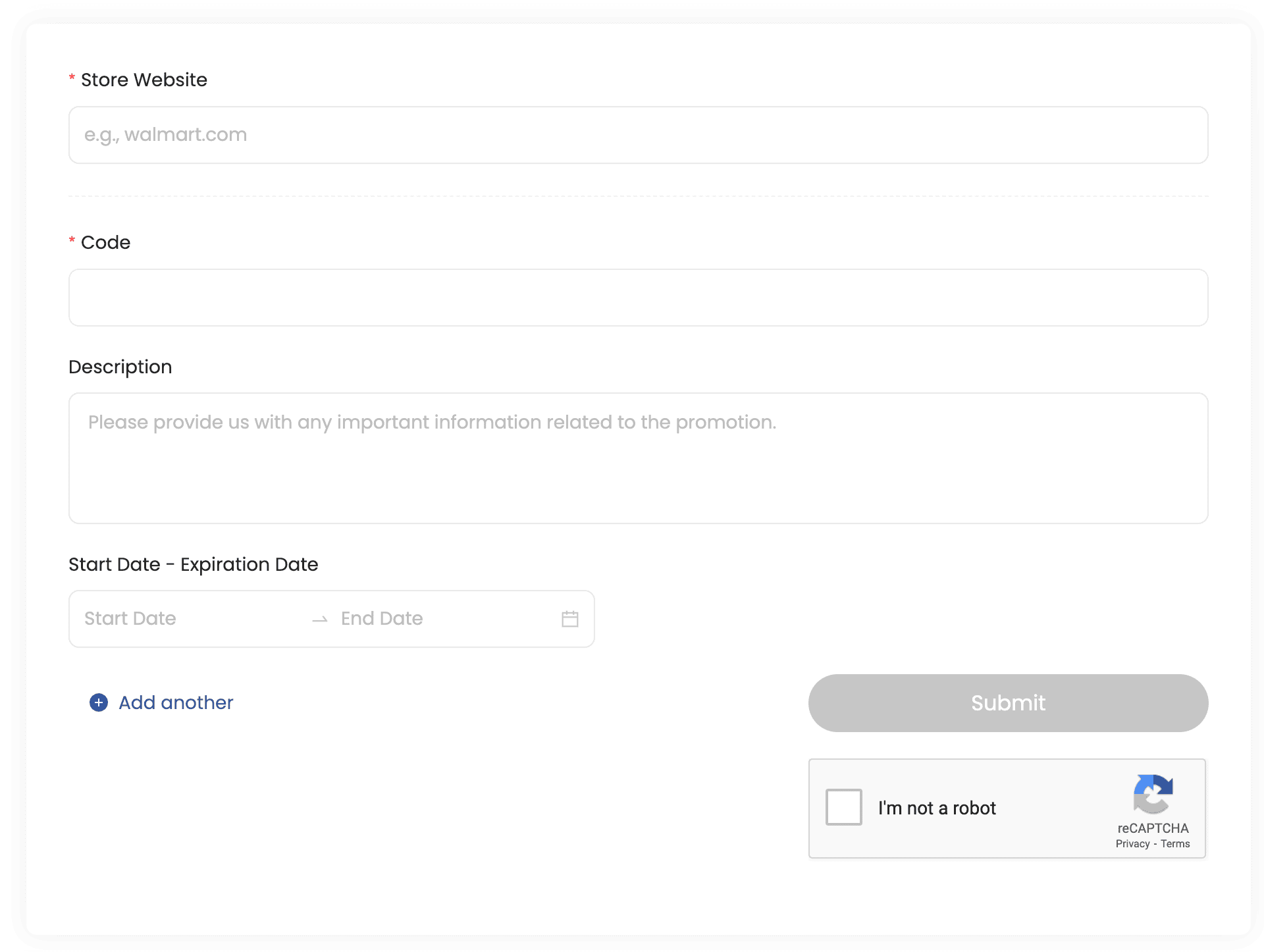coupert-submit-a-coupon