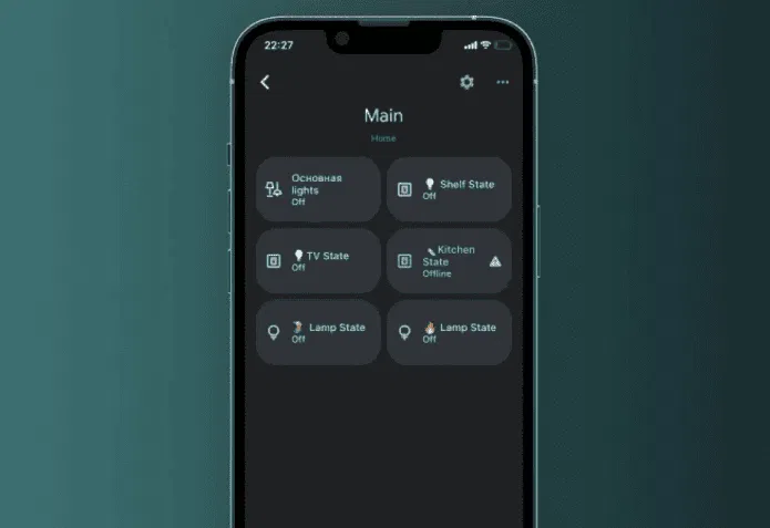 iot-voice-assistant