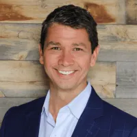 Jeff Snyder