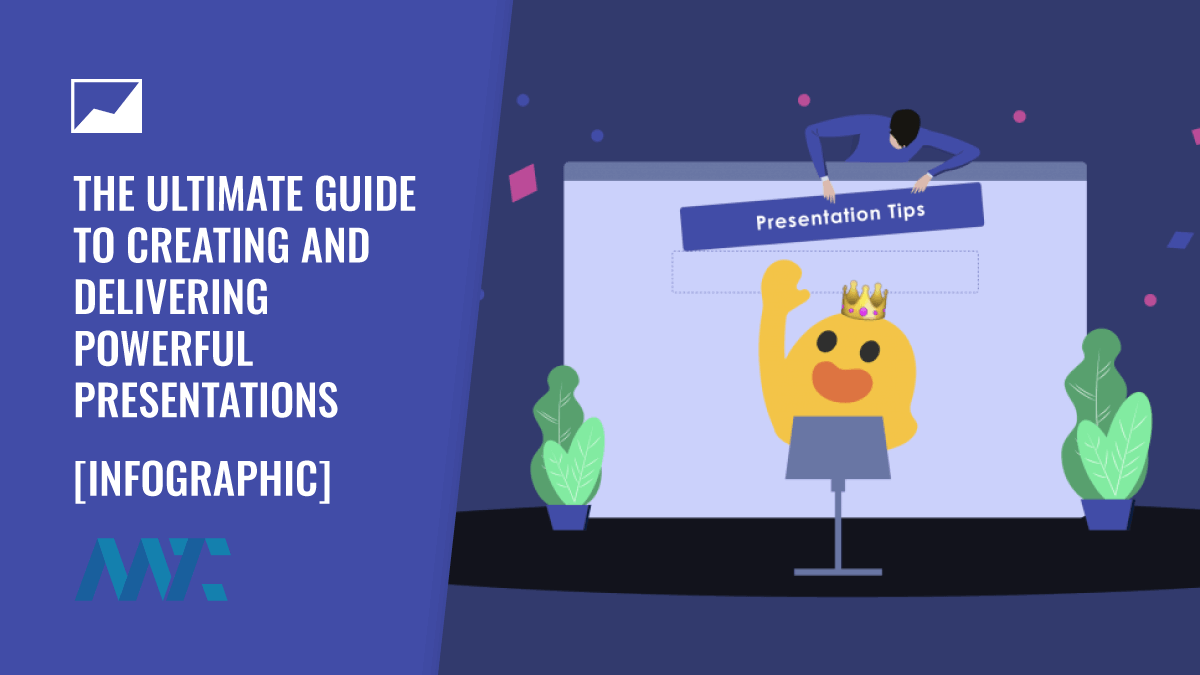 PPTPOP: The Ultimate Guide to Creating and Delivering Powerful Presentations 1 PPTPOP: Presentation Tips