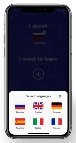 rocketech-mobile-lms-enterprise