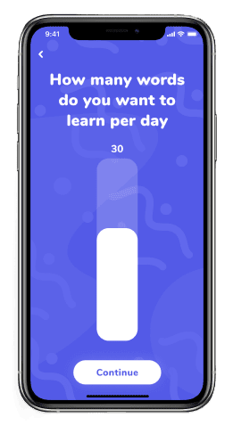 rocketech-mobile-lms-gestures
