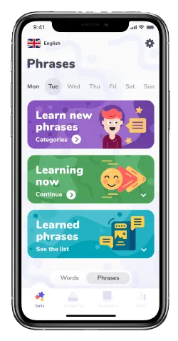 rocketech-mobile-lms-ui