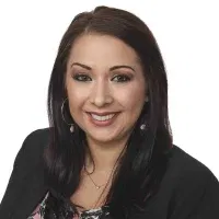 Leslie Licano