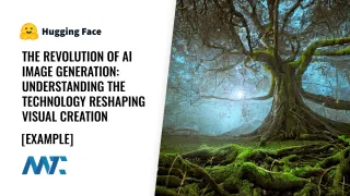 AI Image Generation Explanation, Prompts, and Examples