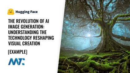 AI Image Generation Explanation, Prompts, and Examples