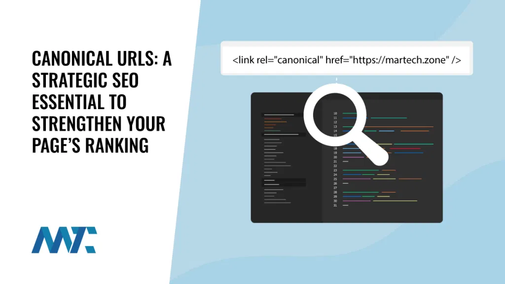 What is Canonicalization? Why are Canonical URLs important to SEO?