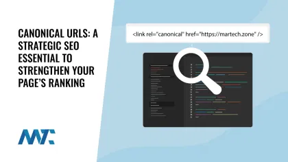 What is Canonicalization? Why are Canonical URLs important to SEO?