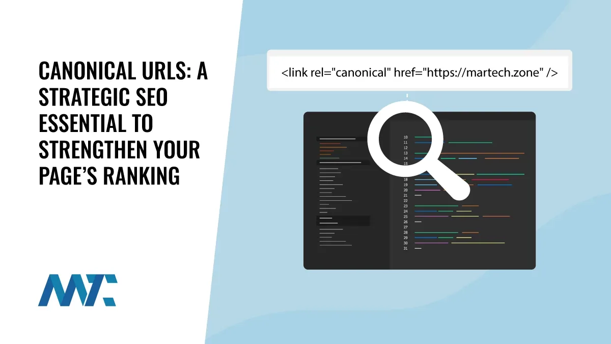 What is Canonicalization? Why are Canonical URLs important to SEO?