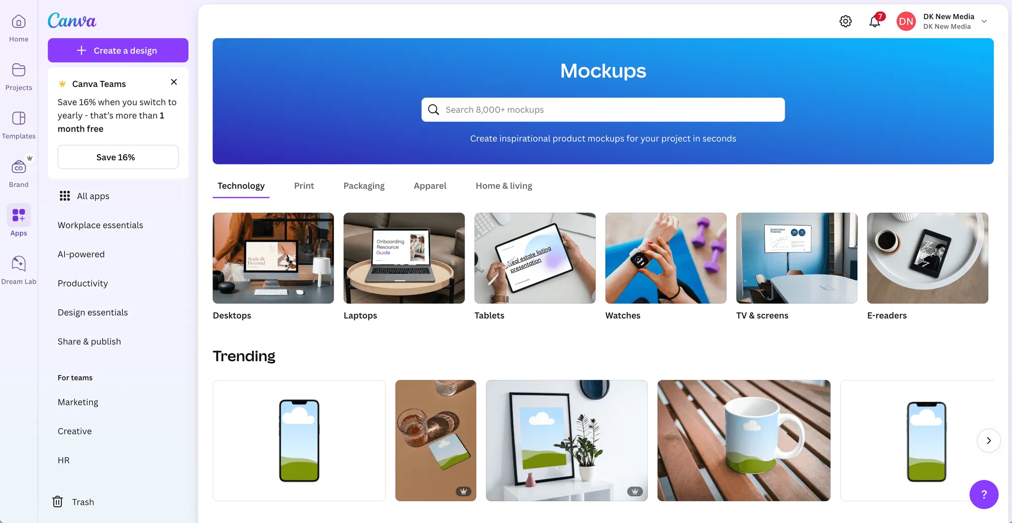 canva-product-mockups