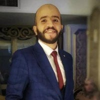 Fahd Hussin