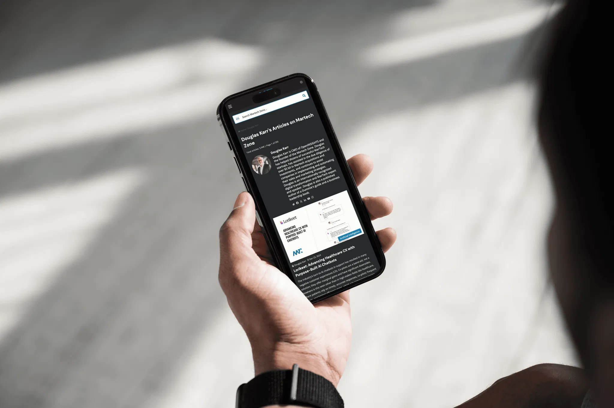 iphone-mockup